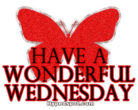 Have a wonderful wednesday quotes quote wednesday wednesday quotes happy wednesday Funny Wednesday Quotes, Happy Thursday Pictures, Wonderful Thursday, Happy Wednesday Images, Thursday Pictures, Happy Thursday Images, Wednesday Greetings, Thursday Images, Funny Good Morning Images