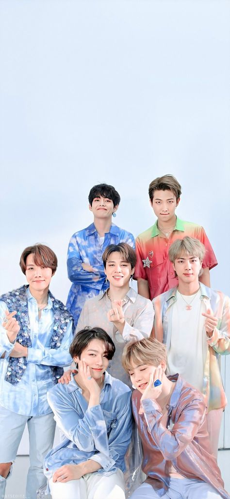 Bts Group Photos Cute, Bts Group Photo, Bts Group Photo Wallpaper, V And Jin, Suga Wallpaper, Bts Group Picture, Taehyung Wallpaper, Bts Group Photos, Photo Grouping