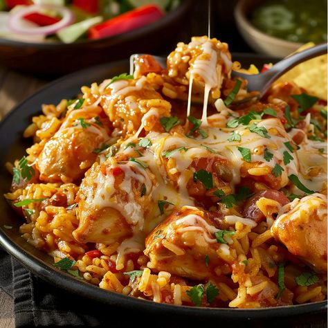 Polo Loco Mexican Chicken And Rice, Pollo Loco Mexican Chicken And Rice With Queso, Mexican Pollo Loco Chicken Recipe, Mexican Queso Chicken And Rice, Chicken Pollo Mexican, Mexican Chicken And Rice With Queso, Pollo Loco Mexican Chicken And Rice, Chicken And Rice With Queso, Spanish Rice Chicken