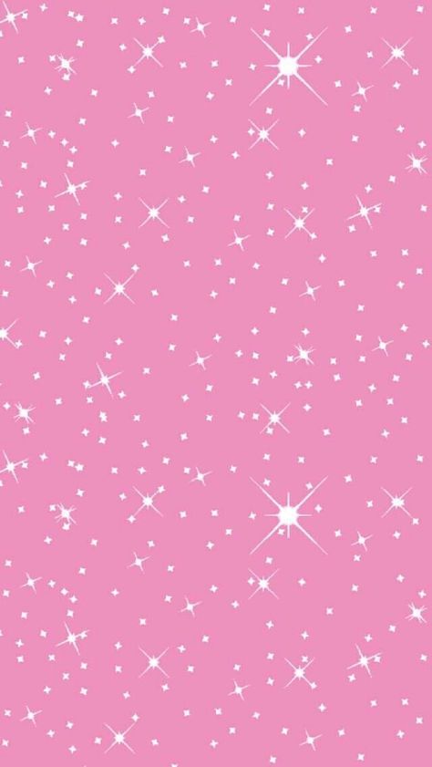 Homescreen Wallpaper Y2k, Barbie Background Wallpapers, Pink Glitter Background, Sparkles Background, Rose Gold Wallpaper, Iphone Homescreen, Valentines Wallpaper, Iphone Homescreen Wallpaper, Wallpaper Y2k