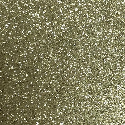 10 Pcs 300gsm Sparkling Glitter Cardstock Scrapbooking Craft Paper for Christ -- You can find out more details at the link of the image.Note:It is affiliate link to Amazon. Party-ready Glitter Sequin Fabric, Multicolor Glitter Craft Supplies, Black Arts, Diy Decoration, Decoration Wedding, Glitter Cardstock, Sparkles Glitter, Craft Paper, Scrapbook Crafts