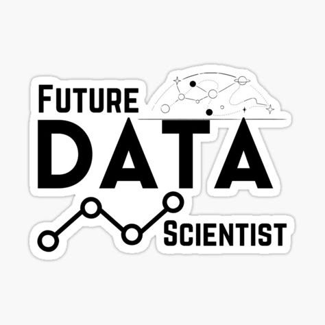 Data Scientist Aesthetic Wallpaper, Data Scientist Job Aesthetic, Girls Who Code Aesthetic, Data Scientist Aesthetic, Data Science Aesthetic, Heal Aesthetic, Data Analyst Aesthetic, Analyst Quotes, Data Analyst Quotes