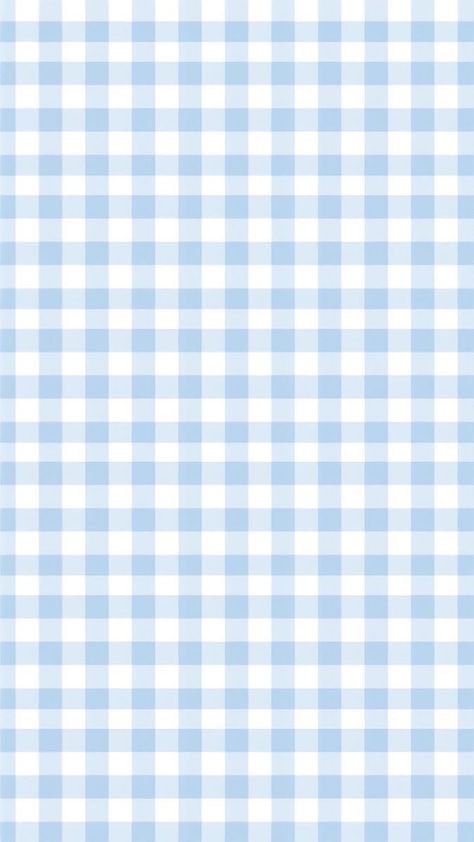 Blue Stripes Background, Checkered Paper, Blue Scrapbook, Checker Wallpaper, Cute Blue Wallpaper, Scrapbook Printing, 背景 シンプル, Cute Patterns Wallpaper, Ipad Wallpaper