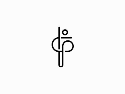 Ballet by Matija Blagojevic on Dribbble Logo Design Dance, Pilates Logo, Bp Logo, Ballet Designs, Dance Logo, Lab Logo, Yoga Logo, Photoshop Design Ideas, Studio Logo