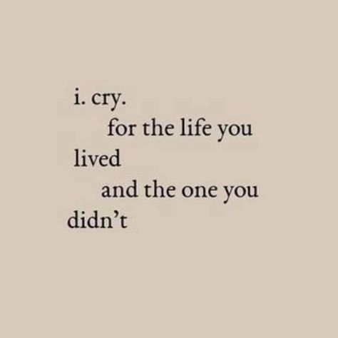 I Miss You Brother In Heaven, He Didnt Love You Quotes, Losing Someone Quotes Heavens, A Piece Of Me Died, Quotes About Losing A Loved One, Time Will Heal, Brooke Thompson, Losing A Loved One Quotes, Missing My Son