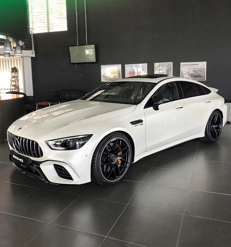 Mercedes Gt63s, Mercedes Amg Gt S, Luxury Car Garage, Mercedes Amg Gt, Mercedes G Wagon, Luxury Car Interior, Mercedes Benz G Class, Car Tattoos, Amg Gt