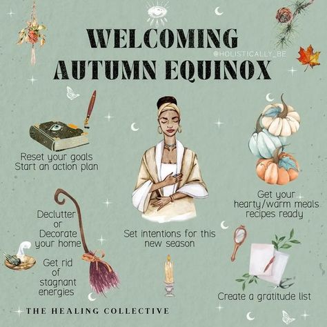 Fall Equinox Wedding, Fall Equinox Quotes, Autumn Equinox Quotes, Autumn Equinox Aesthetic, Autumn Spiritual, Pagan Seasons, Autumn Equinox Celebration, Witchy Holidays, Witch Holidays