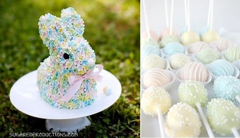 Australia have designed a sumptuous chocolate Easter cake/tree trunk with a fluffy bunny disappearing into a rabbit hole for a brilliant comedy cake design. Description from cakegeek.co.uk. I searched for this on bing.com/images 3d Bunny, Easter Tops, Easter Bunny Cake, Rabbit Cake, Spring Cake, Bunny Birthday, Bunny Cake, Flower Craft, Cake Decorating Tutorials