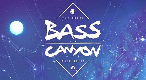 Bass Canyon 2020 Festival #Bass #Canyon #Festival Bass Canyon, Cooler Designs, Edm Music, Discount Coupon, Discount Coupons, Promo Codes, Bass, Tattoo Ideas, Bee