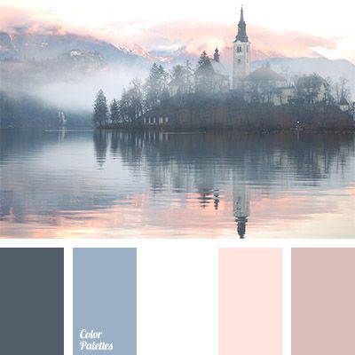 Color Palette Ideas | Page 21 of 504 | ColorPalettes.net Flat Bedroom, Peach Bathroom, Kitchen Colour Combination, Trendy Kitchen Colors, Room Color Combination, Shades Of Dark Blue, Sunset Palette, Orange Color Schemes, Grey Color Palette