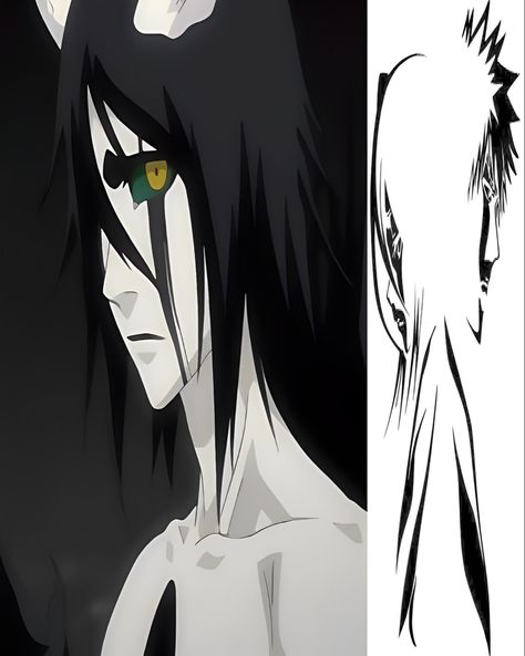 Ulquiorra Cifer, Emo Princess, Swag Pics, Afro Samurai, Tokyo Ghoul Kaneki, Anime Nerd, Silly Pictures, Funny Reaction Pictures, Some Funny Videos