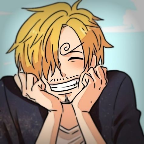 Sanji Icon, Pelo Anime, Sanji Vinsmoke, One Piece Wallpaper Iphone, One Piece Drawing, One Piece Comic, One Piece Pictures, One Piece Fanart, Anime Screenshots