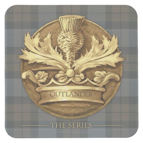 Outlander Scenes, Outlander Clothing, Caitriona Balfe Outlander, Outlander Season 4, Drums Of Autumn, Outlander Casting, Outlander Tv Series, Thistle Flower, Outlander Jamie