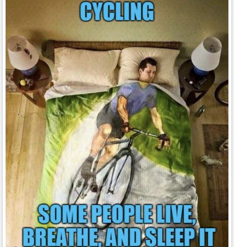 Funny Cycling lover meme, for every bicycle rider. Wether if mountainbike or race bike. Bike Meme, Cycling Memes, Cycling T Shirts, Race Bike, Cycling Quotes, Cycling Photos, Beach Cruiser, Road Cycling, Racing Bikes