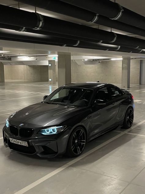 Bmw M240i Coupe 2022, 2 Series Bmw, Bmw Series 3 Black, Car Bmw Black, Bmw M4 2023, Bmw M2 Black, Bmw Cars Black, Bmw M2 2023, Black Bmw Wallpapers