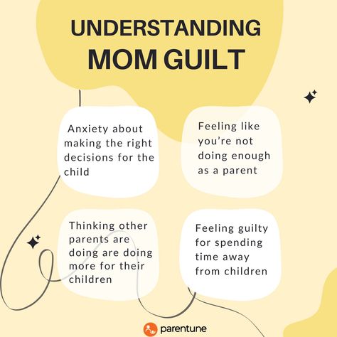 Mom guilt: that constant companion in the journey of motherhood, whispering doubts and questioning every decision. It's the weight mothers carry, wondering if what they're doing is enough for their child. But amidst the chaos, remember this: you are a superhero in your child's eyes, giving your all every single day. Let go of the guilt, embrace your flaws, and celebrate the incredible mother you are. You are enough! 💖 #MomGuilt #EmbraceMotherhood #YouAreEnough Mom Guilt Quotes, Guilt Quotes, Embrace Your Flaws, Pregnancy Quotes Funny, Mom Routine, Newborn Schedule, Pregnancy Quotes, Mom Guilt, Mom Junction