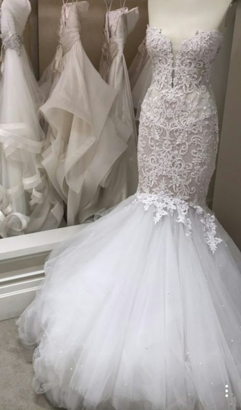 Pnina Tornai wedding dress Pina Tornai Wedding Dress, Pina Tornai Wedding Dresses, Pina Tornai, Pnina Tornai Wedding Dress, A Line Bridal Gowns, Pnina Tornai, Galia Lahav, Gowns Wedding, Yes To The Dress