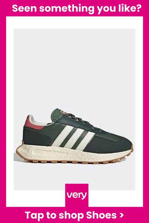 Adidas Gazelle Sneaker, Fitness Workout For Women, Adidas Samba Sneakers, Fashion Furniture, Mens Trainers, Adidas Originals, Adidas Sneakers, Kids Fashion, Fashion Home