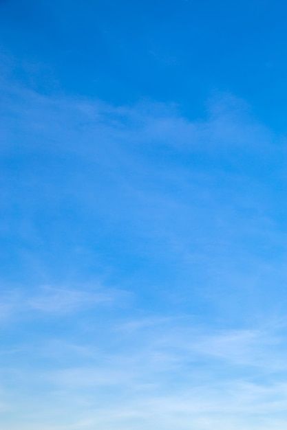 Indian Freedom Fighters, Vertical Images, Blue Sunset, Blue Sky Background, The Blue Sky, Morning Sky, Clear Lake, Sky Color, Clear Blue Sky