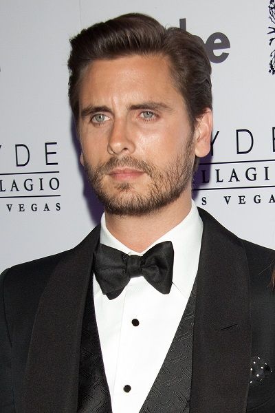 Scott Disick - Ethnicity of Celebs | What Nationality Ancestry Race Lord Disick, Jenner Kids, 30th Birthday Bash, Penelope Disick, Scott Disick, Her Majesty The Queen, Kardashian Jenner, Kourtney Kardashian, Lumberjack