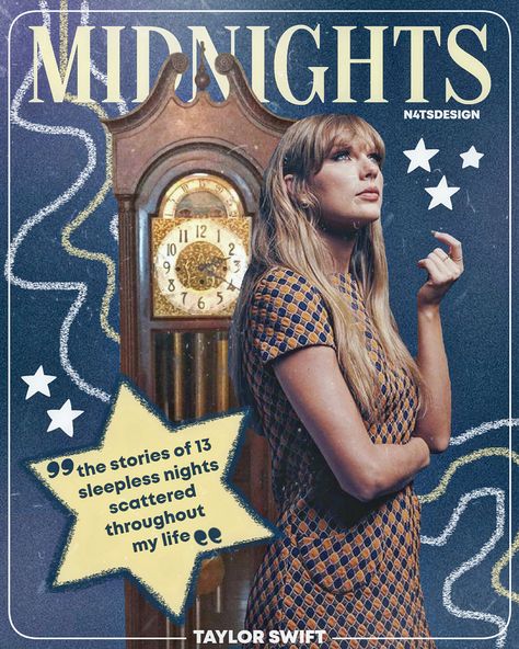 Taylor Smith, Music Poster Design, Estilo Taylor Swift, Taylor Swift Posters, Poster Room, Collage Poster, Taylor Swift Album, Taylor Swift Wallpaper, A4 Poster