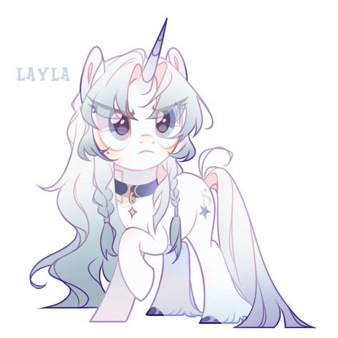 My Little Pony Base Reference, Mlp Oc Fanart, Mlp Filly Oc, My Little Pony Drawing Reference, Pony Body Base, Mlp Oc Alicorn Princesses, Mlp Oc Hair, Mlp Fan Art Oc, Mlp Alicorn Base