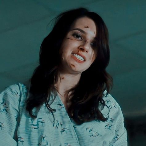 Jill Roberts Ghostface, Scream 3 Ghostface, Scream Jill Roberts, Scream Pfp Aesthetic, Jill Roberts Scream 4, Horror Movie Pfp, Aesthetic Ghostface, Pfp Horror, Scream Icon