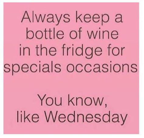 30 Must-Read Funny Quotes for Wine Time Wednesday Posts, Wine Jokes, Wednesday Quotes, Reading Humor, Wine Wednesday, Wine Quotes, Wine Time, Wine Humor, Sarcastic Quotes