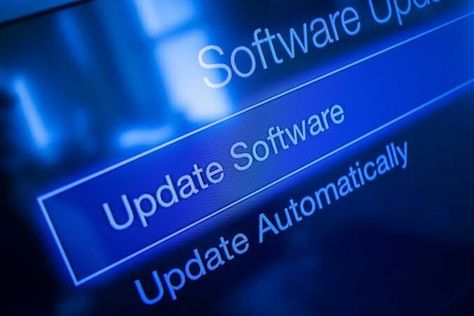 Software updates play a vital role in ensuring the security and safety of your online activities. Cybercriminals are constantly finding new ways to exploit vulnerabilities in software and operating systems, making it essential for developers to release regular updates that patch these security loopholes. #compatibility #cybersecurity #newfeatures #performance #softwareupdates https://bit.ly/4bC88z3 Ddos Attack, Mobile Security, Security Tools, Data Security, Software Update, Online Activities, Operating System, Girly Photography, Software