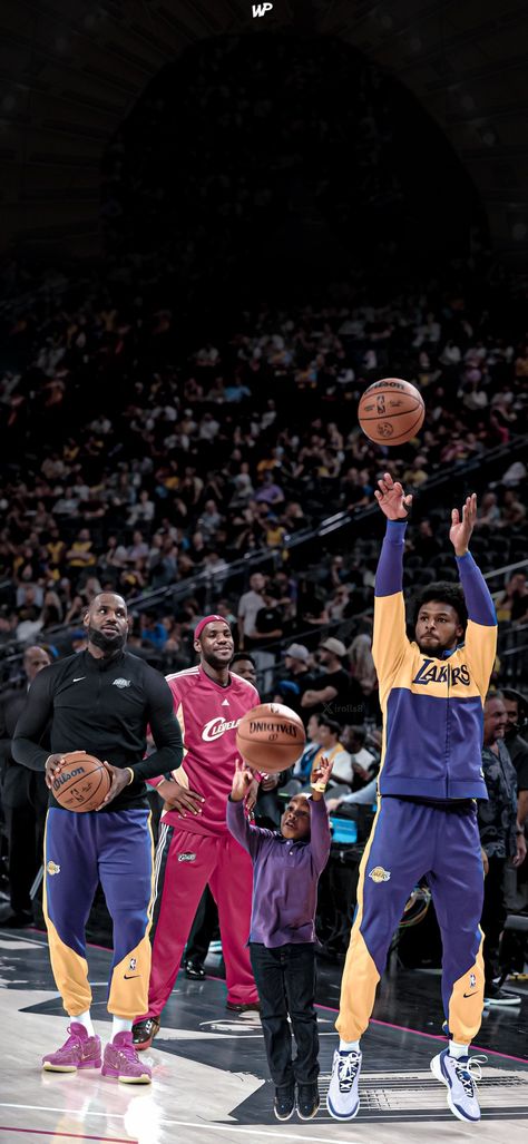 Basketball Aesthetic Wallpaper, Nba Photography, Cool Basketball Pictures, Basketball Drip, Nba Pics, Cool Basketball Wallpapers, Basketball Aesthetic, Lebron James Wallpapers, Nba Photos