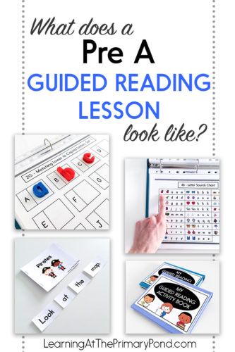 Guided Reading Binder, Guided Reading Organization, Guided Reading Lesson Plans, Guided Reading Activities, Guided Reading Kindergarten, Guided Reading Lessons, Reading Lesson Plans, Guided Reading Levels, Guided Reading Groups