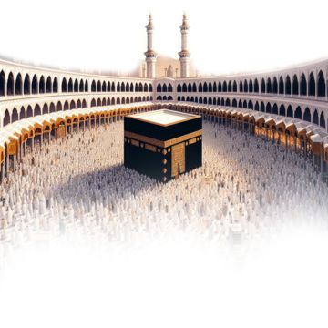 hajj mabrak,islamic pilgrimage,islamic transparent background,hajj,islam,pilgrimage,islami,kaaba,mecca,islamic,muslim,hajj mubarak,kabah,hajj mabroor,hajj background,eid mubarak,makkah,saudi,umrah,mosque,masjid,eid al adha,eid ul adha,ied adha,islamic newyear,adha,eid,mecca vactor,kabah vactor,kaaba mecca,religion,hajj islamic pilgrimage,islamic pilgrimage hajj,hajj mabrorr hajj,hajj hajj,allah,arabia,mina,al,hajj mabrour,lettering,kabaa,arab,pray,moon,design,arabic,mabrour Hajj Background Design, Hajj Mabroor, Muslim Background, Umrah Mubarak, Hajj Mubarak, Hajj Pilgrimage, Islamic Background, Logo Cloud, Father Images