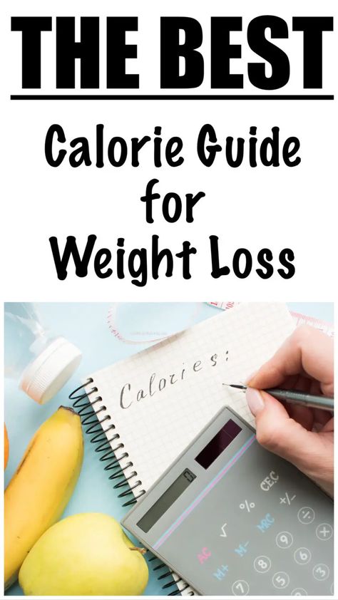 How Many Calories Should you Eat a Day for Weight Loss Curb Appetite, Best Fat Burning Foods, Diet Vegetarian, Healthy Diet Recipes, Calorie Intake, Lose 50 Pounds, Best Diets, Losing Weight, How Many