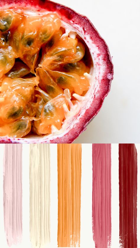 Food Mood, Palette Design, Wedding 2025, Kinds Of Colors, Color Palette Design, Instagram Food, Colour Palettes, Color Pallets, Papaya