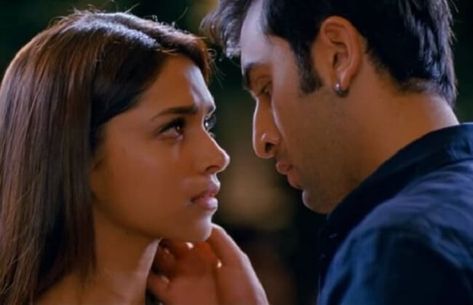 Yeah Jawani Hai Deewani, Bunny And Naina Yjhd Aesthetic, Bunny And Naina Yjhd, Yeh Jawaani Hai Deewani Aesthetic, Naina Yjhd, Teri Deewani, Yeh Jawani Hai Deewani, Ranbir Deepika, Confess Your Love