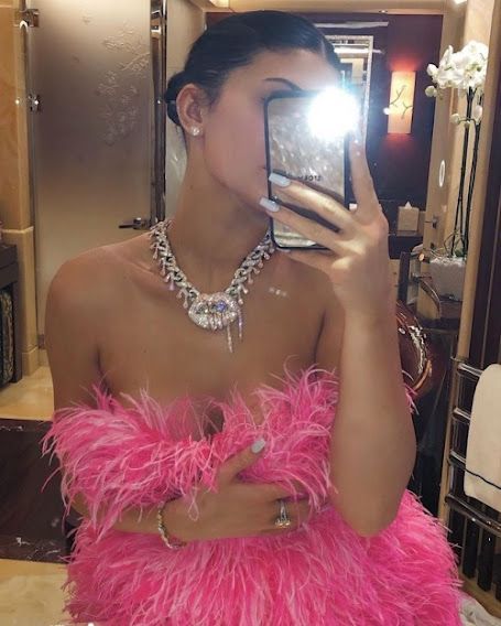 Kylie Jenner Birthday, Kylie Birthday, Looks Kylie Jenner, Blac Chyna, Kylie Kristen Jenner, King Kylie, 22nd Birthday, Jenner Outfits, Jenner Style