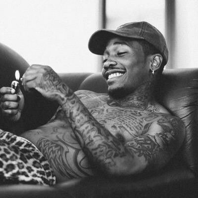 Dizzy Wright Dizzy Wright, All Rappers, Wiz Khalifa, Rap Artists, The Wiz, Cool Cats, Rappers, Music Artists, Rap