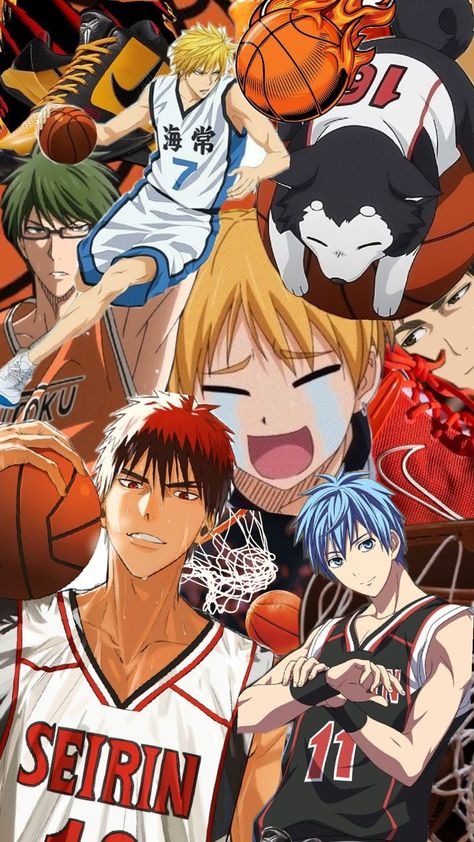 Kuroko No Basket Wallpapers, Kuroko No Basket Wallpaper, Anime Kuroko No Basket, Basket Wallpaper, No Basket, Kuroko No Basket, Phone Wallpaper, Wallpapers, Memes