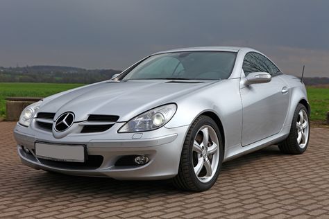 Mercedes - Benz  SLK 350  W171 Mercedes Benz Slk 350, Mercedes Cars, Mercedes Slk, Mercedes Benz Slk, Mercedes Car, Porsche Panamera, Vw Beetles, Dream Car, My Ride