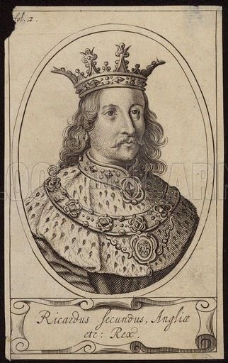 Mary Ann Bernal's Blog - History Trivia - Harold Godwinson (last Anglo-Saxon King of England) crowned - January 06, 2015 03:00 King Harold Godwinson, Harold Godwinson, Anglo Saxon Kings, Richard Ii, King Richard, Anglo Saxon, History Facts, Photographic Prints, Art Reproductions