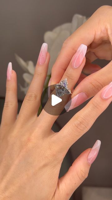 vechler on Instagram: Just WOW! 🤩 A Perfect 3ct Radiant Cut Diamond Ring 💍 So Stunning 😍 #luxury #lifestyle #ring #diamondring #diamonds #diamond #radiantcut Princess Rings, Marquise Wedding Ring, Radiant Cut Diamond Ring, Princess Ring, 3 Stone Rings, Greece Wedding, Fairy Princess, Radiant Cut Diamond, January 13