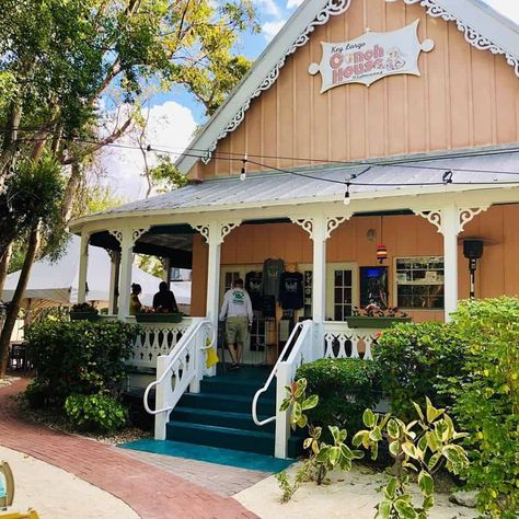 Things To Do In Islamorada Florida, Islamorada Florida Things To Do, Key West Christmas, Conch House, Travel Key West, Islamorada Florida, Vacation 2024, Key West Vacations, Florida Trip