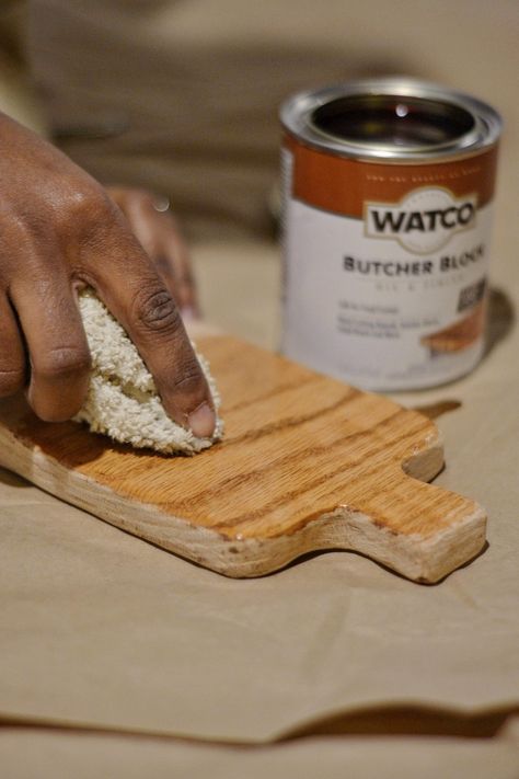 How To Seal Wood For Charcuterie Board, Pallet Charcuterie Board, Diy Small Charcuterie Board, How To Seal A Charcuterie Board, Best Wood For Charcuterie Board, Diy Mini Charcuterie Board, How To Make Charcuterie Board From Wood, Diy Charcuterie Board How To Make Wood, Mini Charcuterie Boards