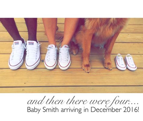 2nd Puppy Announcement, Maternity Announcement Pictures Dog, Golden Retriever Baby Announcement, Baby Announcing Ideas With Dog, Baby Reveal Ideas Announcement, Pregnancy Announcement Photoshoot With Dog, Baby Annoucment Idea With Dog, Pregnancy Announcement Photos With Dogs, Pregnancy Announcement With Dog