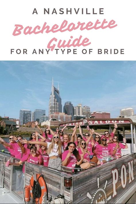 Nashville Bachelorette Party Outfit, Bachelorette Outfit Themes, Austin Bachelorette Party, Scottsdale Bachelorette Party, Bachelorette Party Activities, Bachelorette Party Gift Bag, Austin Bachelorette, Scottsdale Bachelorette, Nashville Bride