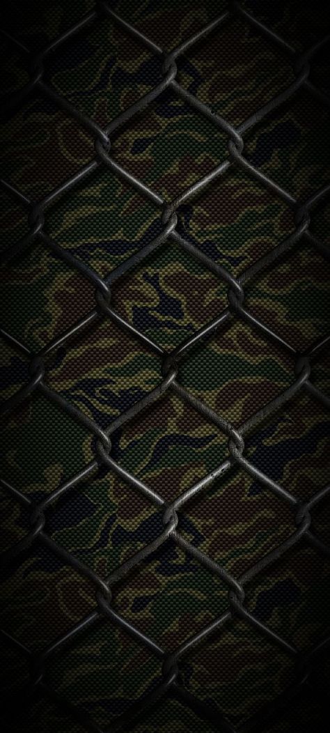 Camo Wallpaper Iphone, Camoflauge Wallpaper, Never Settle Wallpapers, Camouflage Wallpaper, Home Screen Wallpaper Hd, Computer Wallpaper Hd, Phone Wallpapers Vintage, Camo Wallpaper, Cool Nike Wallpapers