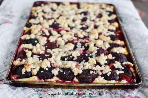 Fresh Fruit Desserts, Mennonite Recipes, Square Cookies, Cooking For A Crowd, Amish Recipes, Tart Recipes, Fruit Desserts, No Bake Cookies, My Mom