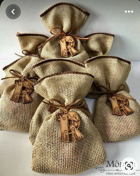 Country Birthday Party, Cowboy Themed Birthday Party, Rodeo Birthday Parties, Cowboy Theme Party, Cow Baby Showers, Western Birthday Party, Horse Birthday Parties, Farm Themed Birthday Party, Cowboy Baby Shower