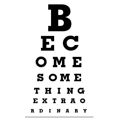 Eye Chart Canvas! Modge Podge printable onto canvas, let dry and voila! Eye Chart Art, Vision Quotes, Eye Chart, Eye Exam, Custom Eyes, Eye Doctor, Text You, An Eye, Free Website