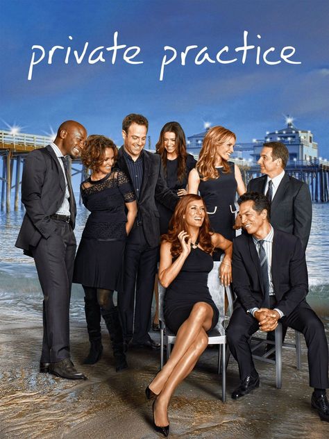 This 'Private Practice' episode changed the course of the series Check more at https://serieshere.com/this-private-practice-episode-changed-the-course-of-the-series/ Neonatal Surgeon, Watch Episodes Online, Amy Brenneman, Scorpion Tv Series, Benjamin Bratt, Addison Montgomery, Caterina Scorsone, Kate Walsh, Medical Drama